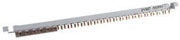 [805999320] Kammschiene SE CS 3LN 48