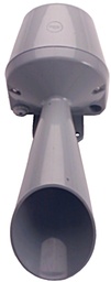 [961524840] Signalhupe CO 230VAC