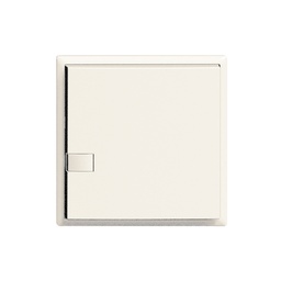 [303469000] UP-Taster ZEP Imp/Min.1K/1T