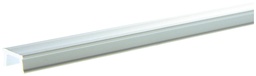[158926327] Klemmenabdeckung f.4-10mm²,