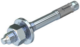 [127092019] Bolzenanker BET Simplex