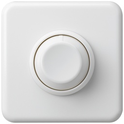 [348780003] UP-Universaldimmer BAS C