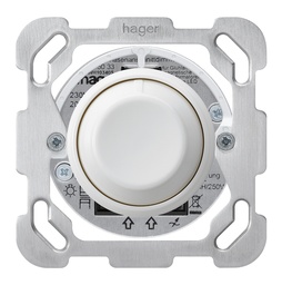 [348783003] UP-Universaldimmer BAS B