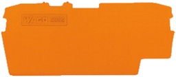 [158928044] Abschlusswand WAGO TopJob-S or