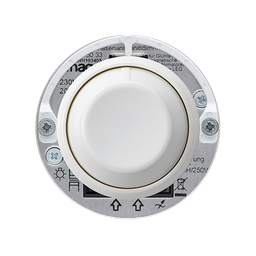 [348786003] Universaldimmer BAS Phasenan.