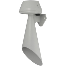 [961532840] Signalhupe elektron.CO H110T