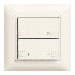 [303501000] UP-Dimmer ZEP 2K/2T Zentral-