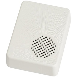 [961600351] AP-Gong BIM 950 9VDC ws
