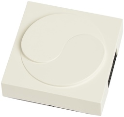 [961600853] Gong Rio 12 8-12/230VAC ws