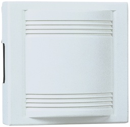 [961601208] AP-Gong Grothe 165W 8-12V ws
