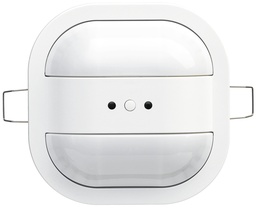 [535337002] EB-Präsenzmelder Premium