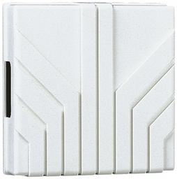 [961601209] AP-Gong Grothe 265W 8-12V ws