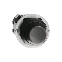 [348832050] UP-LED-Universal-Drehdimmer