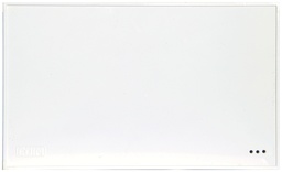 [961602304] GONG TICINO-DUTON 12VAC