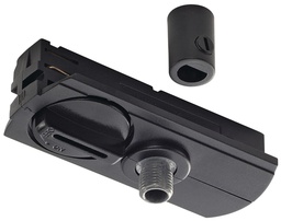[154002388] Pendelleuchtenadapter