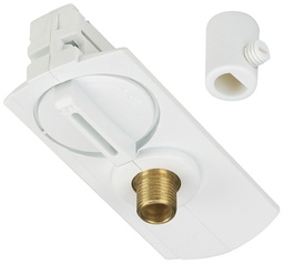 [154002398] Pendelleuchtenadapter