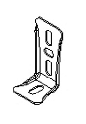 [127099366] Universalwinkel Lanz 50×100mm