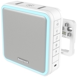 [961606027] Funk-Gong Honeywell DW915S
