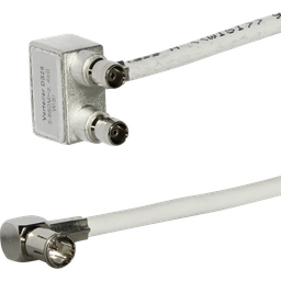 [966829442] Verteiler Wiclic DS29 4dB