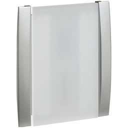 [961607210] AP-Gong Grothe Croma 100A