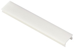 [154009478] Abdeckung SLV f.1-Phasen
