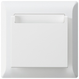 [350277008] UP-Schalter Hotelcard KLI 1L