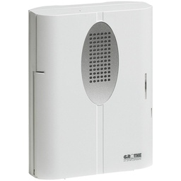 [961607211] AP-Gong Grothe Croma 230A