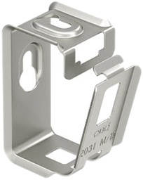[127107295] Sammelhalterung BET
