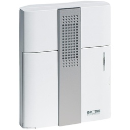 [961607220] AP-GONG GROTHE CROMA 50