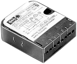 [530810079] EB-Zeitrelais Helios 8/250 ZT