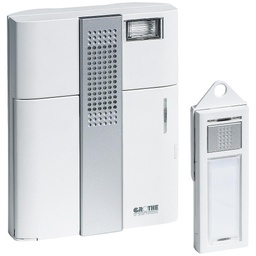 [961608013] AP-GONG-SET GROTHE MISTRAL 300