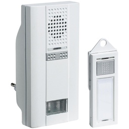 [961608014] AP-GONG-SET GROTHE MISTRAL 400