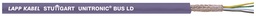 [101790400] Kabel Bus Unitronic 2x2x0,22