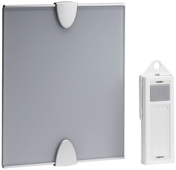 [961608112] Grothe AP-Funkgong Mistral 210