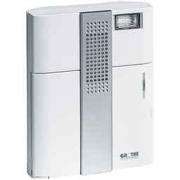 [961608113] Empfanger Grothe z.G-43300