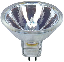 [940394613] Halogenlampe DECOSTAR 51 PRO