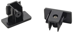 [154009708] Endkappe SLV f.1-Phasen