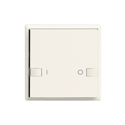 [378630000] Frontset ON-OFF 1K/1T ZEP