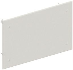[155912708] Steckdeckel Agro 185×130mm ws