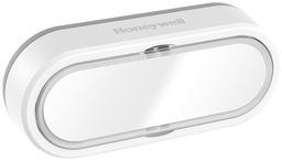 [961609587] Funk-Taster Honeywell DCP911