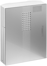 [961610811] Gong Grothe Croma 230 al/ws