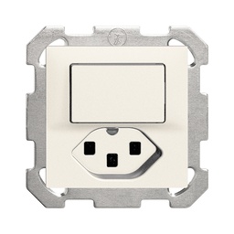 [755263000] UP-Kombination 3/1L+T23 16A