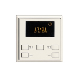 [313102000] Astrozeitschaltuhr Univ.-