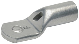 [156341131] Rohrkabelschuh FERR Standard