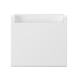 [350877003] UP-Schalter Hotelcard KAL 1L