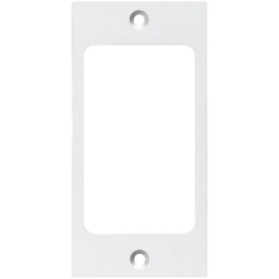 [375041003] Befestigungsplatte HA FLF 3/5