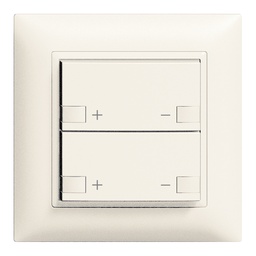 [303588000] UP-Dimmer ZEP 2K/2T Zentral-