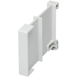 [507739900] Distanzstück Finder 9mm gu