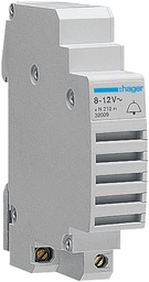[961700804] EB-Läutwerk HA 220-240VAC gu