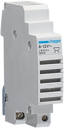 [961720304] EB-Summer HA 8-12VAC gu